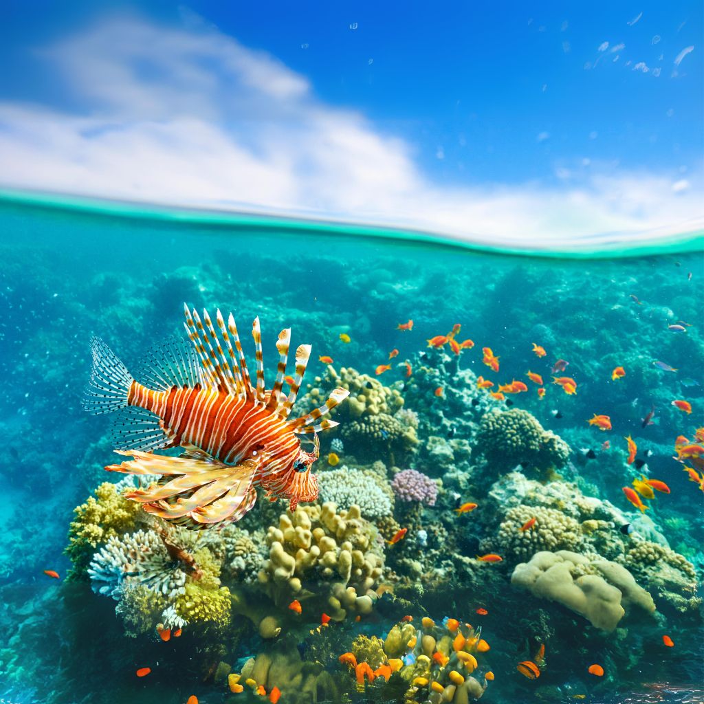 Hurghada