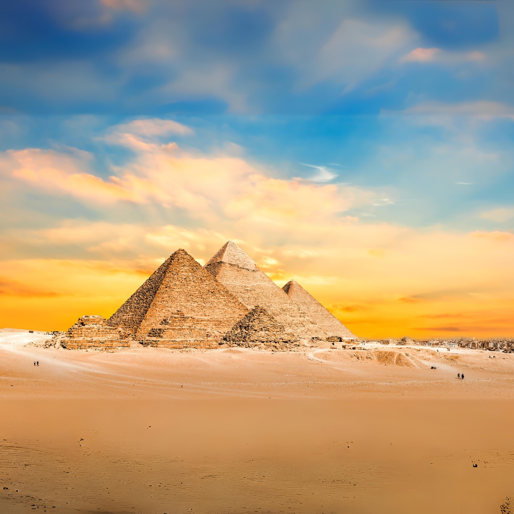 Giza